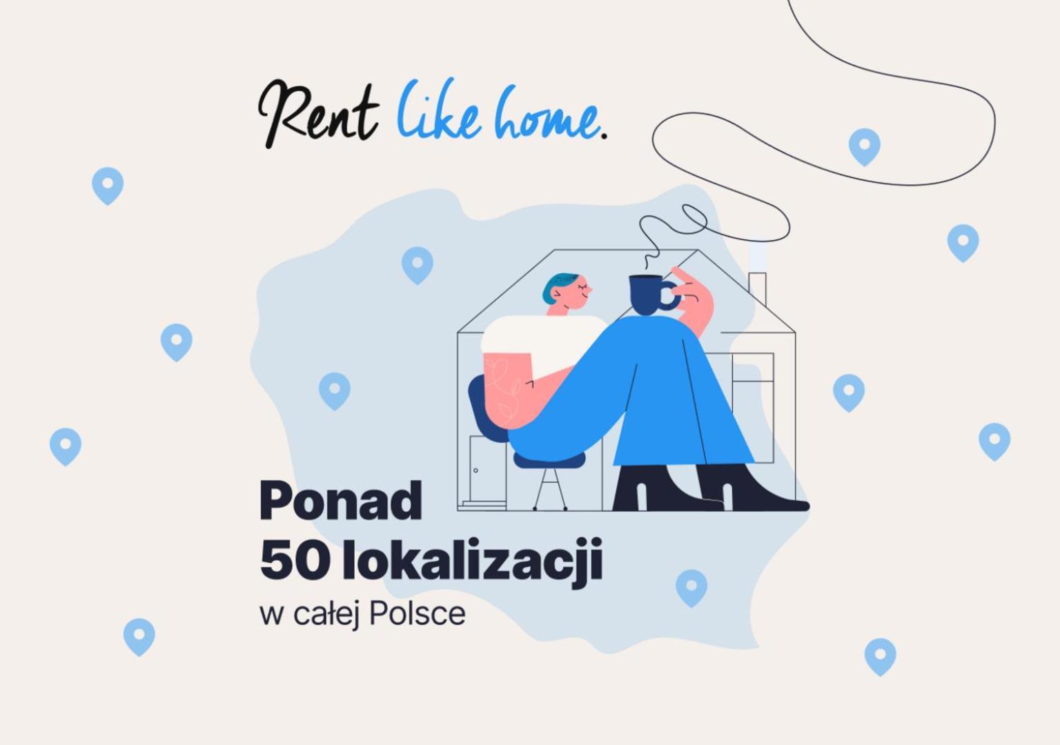 Deo Plaza Apartamenty Premium By Rent Like Home 그단스크 외부 사진